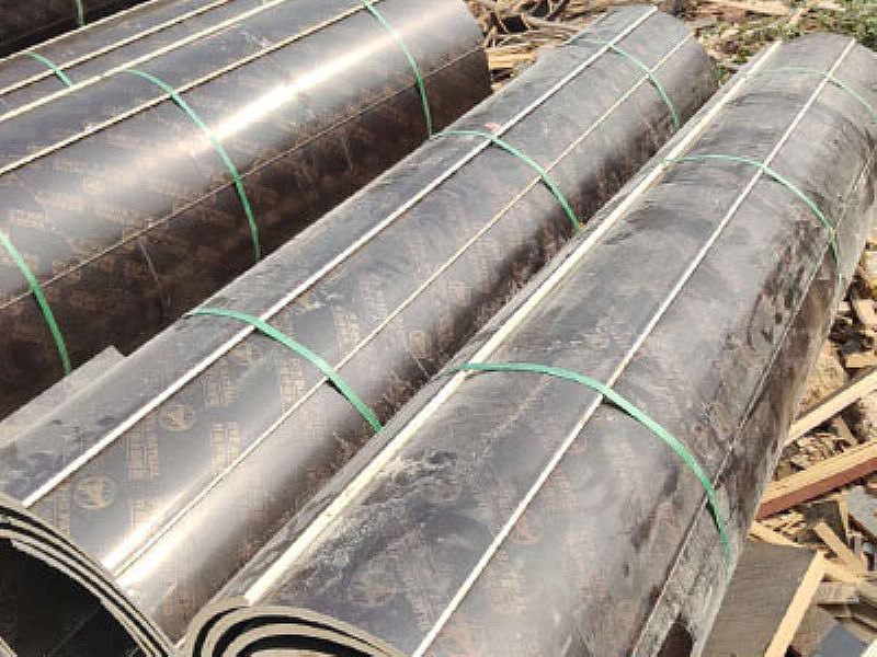 rRAģS(chng),rAģ嶨ƃr(ji)