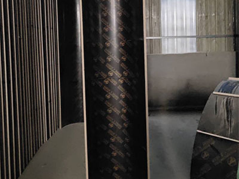 福建漳州圓弧模板廠家,漳州弧度模板定制價格