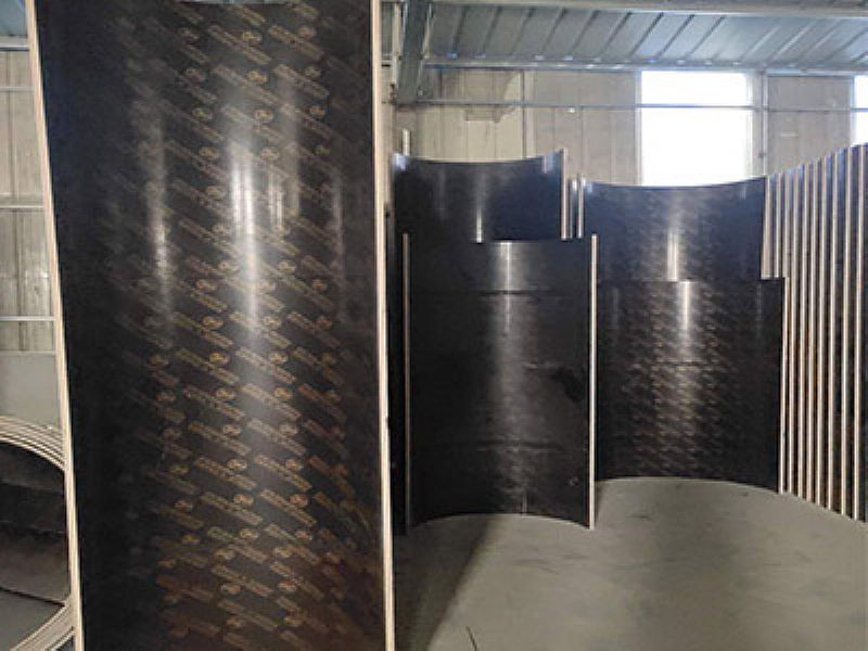 ϲAģS,ϲģ嶨ƃr(ji)