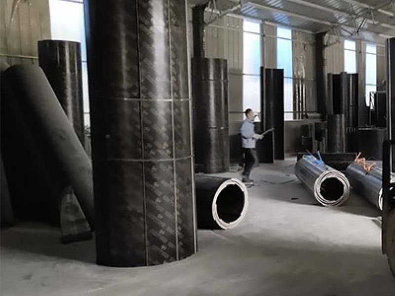 ϲA(ch)AģS,ϲ¾Aģ嶨ƃr(ji)