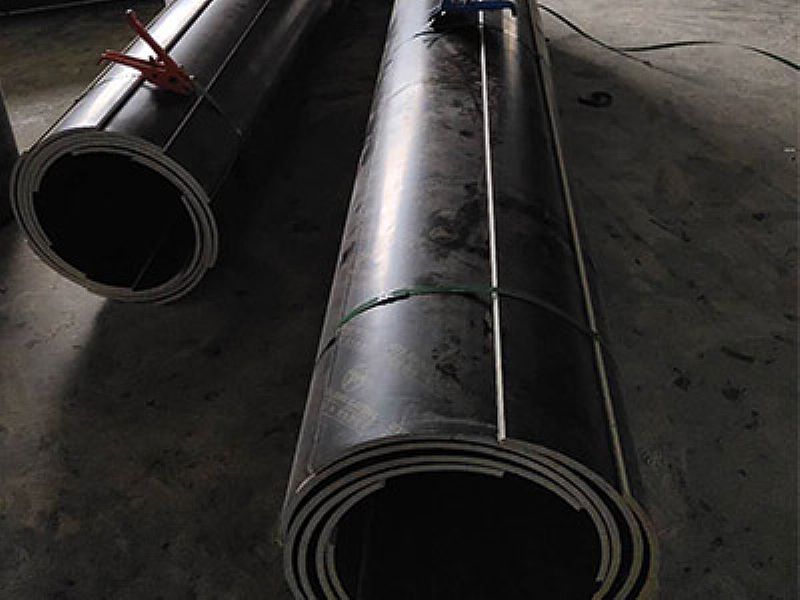 九江圓弧模板廠家,九江弧度模板定制價格