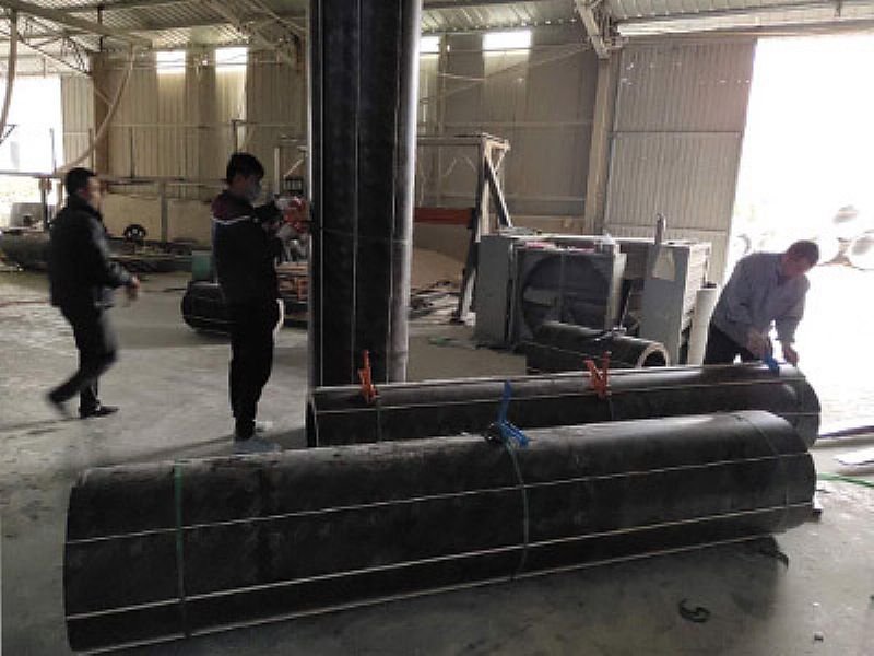 宜春圓弧模板廠家,宜春弧度模板定制價格