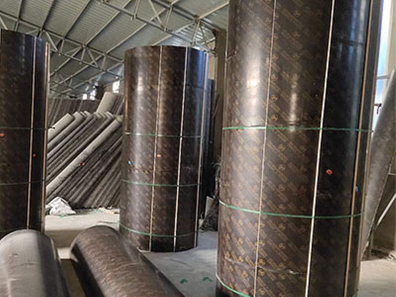 深圳圓弧模板廠家,深圳弧度模板定制價格