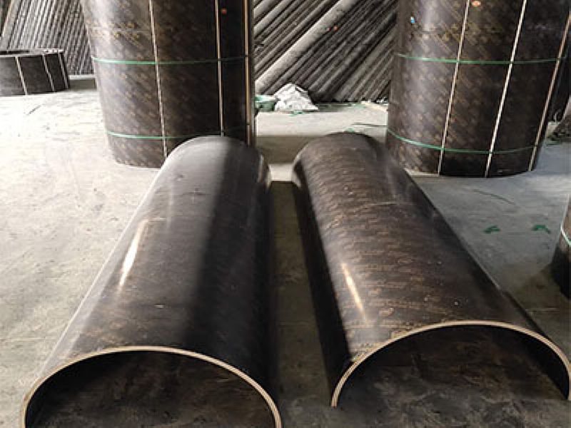 韶關(guān)圓弧模板廠家,韶關(guān)弧度模板定制價格