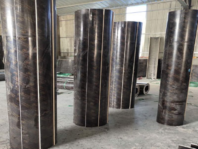 TײģS,Tģ嶨ƃr(ji)