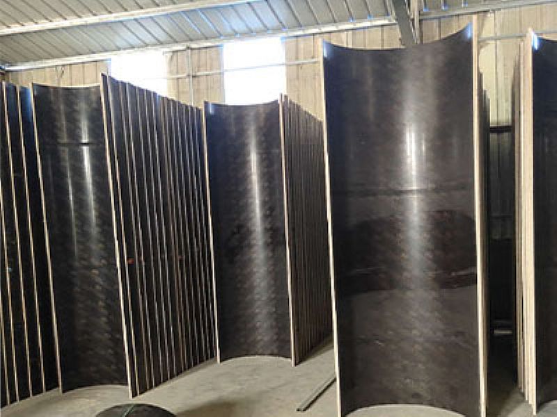 ÷݈AģS(chng),÷ݻģ嶨ƃr(ji)