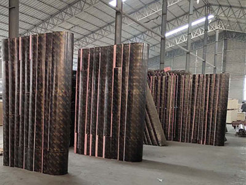 βAģS(chng),βģ嶨ƃr(ji)