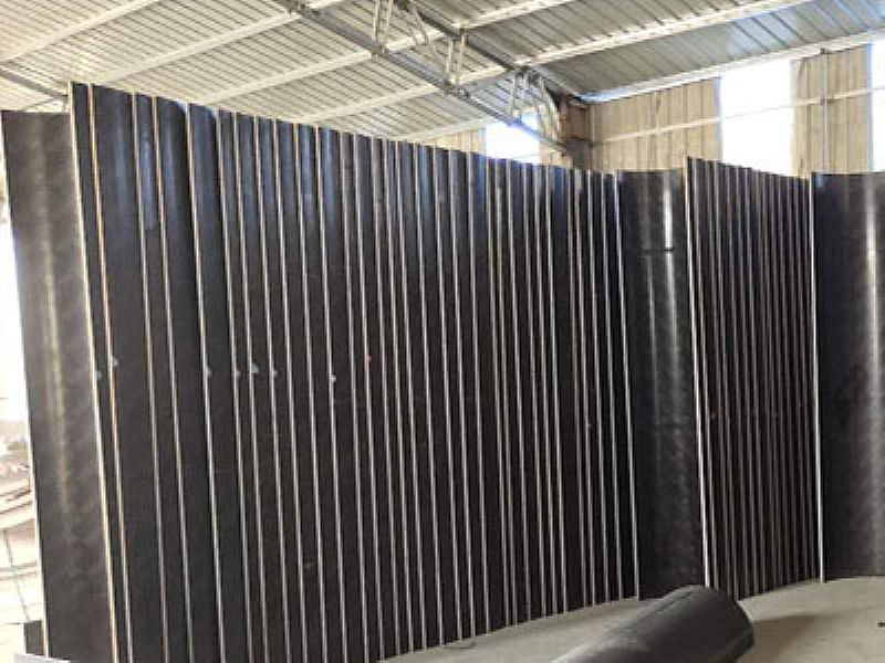 ԴAģS(chng),Դģ嶨ƃr(ji)