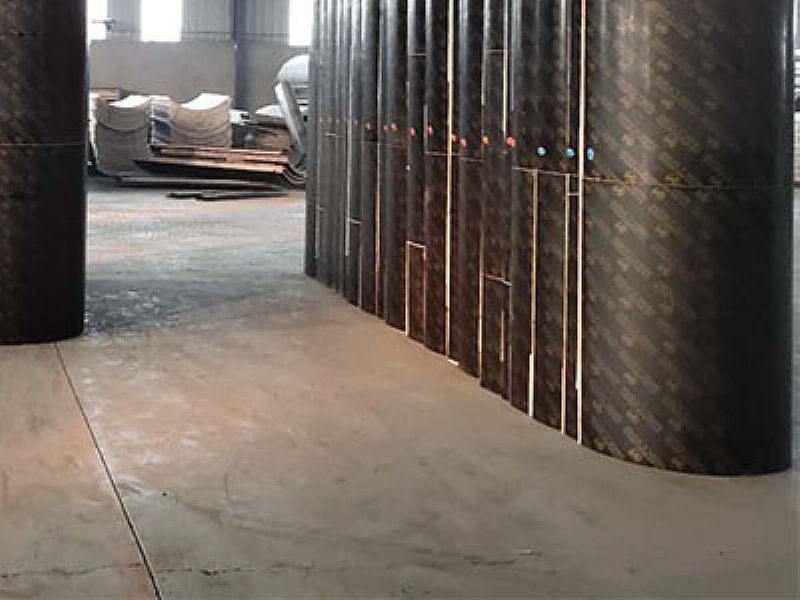 h(yun)AģS(chng),h(yun)ģ嶨ƃr(ji)