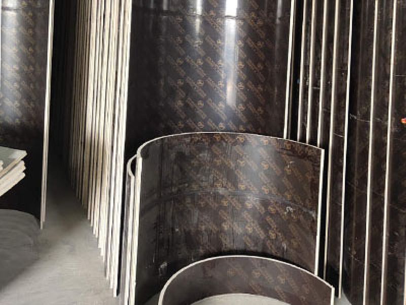 東莞防撞墻模板廠家,東莞異形模板定制價(jià)格