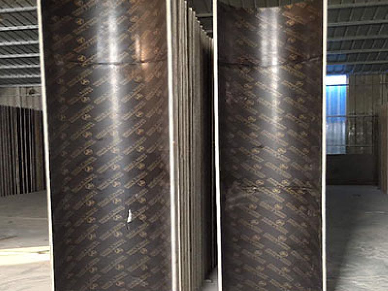 中山圓弧模板廠家,中山弧度模板定制價(jià)格