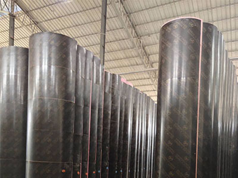 ݈AģS(chng),ݻģ嶨ƃr(ji)