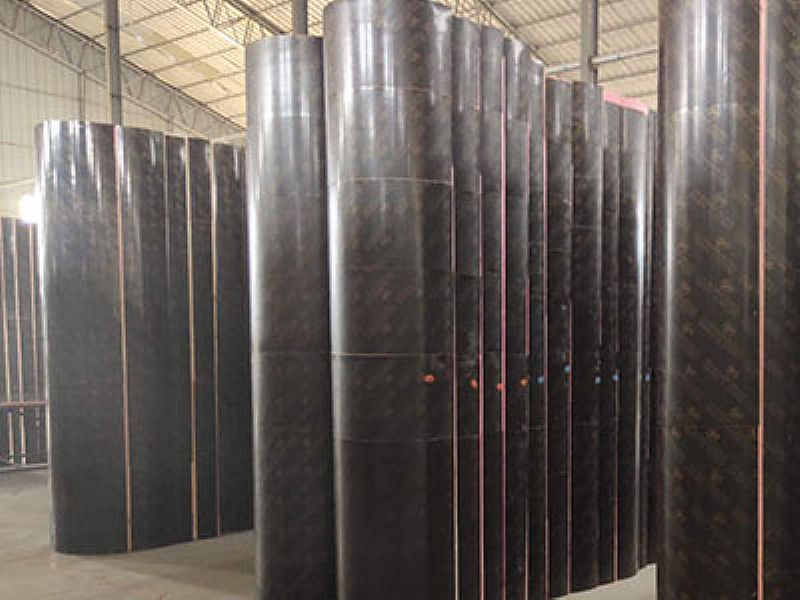 潮州寺廟圓柱模板廠家,潮州圓柱子模板定制價(jià)格