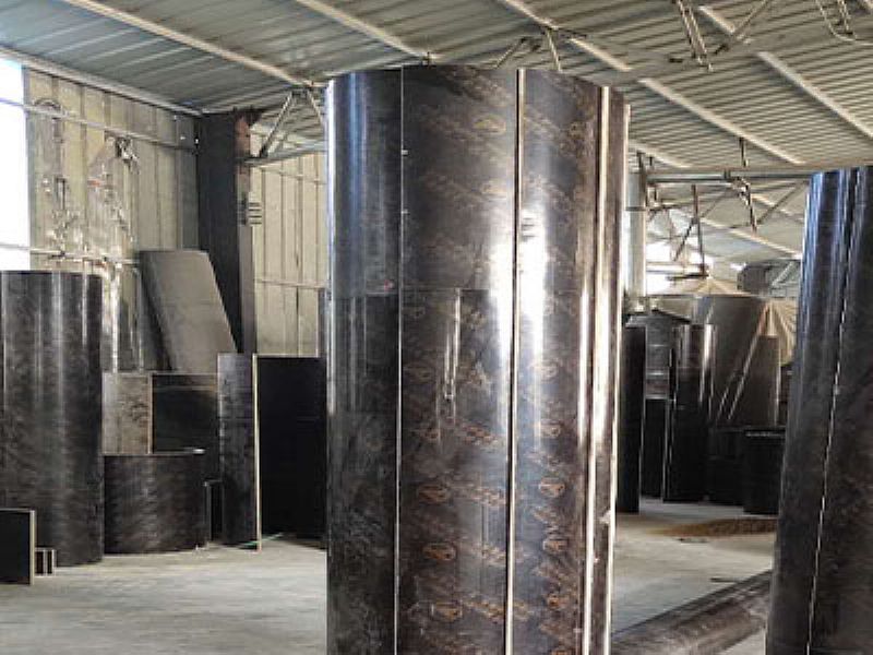 (yng)AģS(chng),(yng)ģ嶨ƃr(ji)