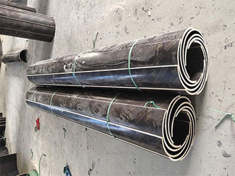 欽州電力基礎(chǔ)圓柱模板廠家,欽州地下井圓柱模板定制價(jià)格