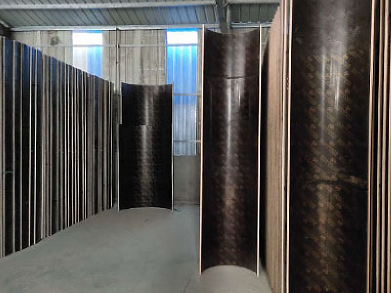 ֈAģS(chng),ֻģ嶨ƃr(ji)