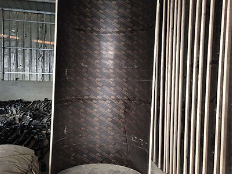 RAģS,ֈAģ嶨ƃr(ji)