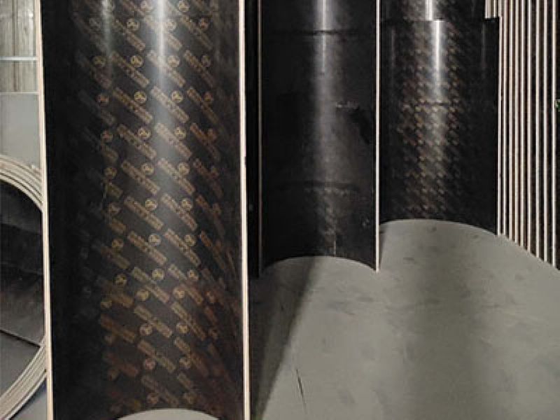 ɫAģS(chng),ɫģ嶨ƃr(ji)