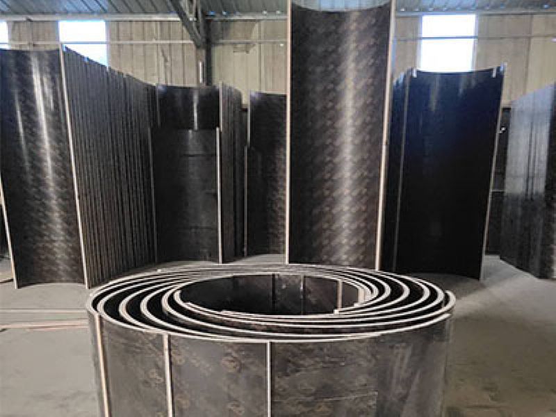 ӳ؈AģS(chng),ӳػģ嶨ƃr(ji)