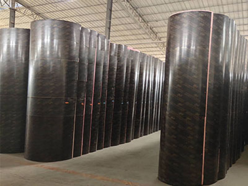 (li)eAģS(chng),(li)eģ嶨ƃr(ji)