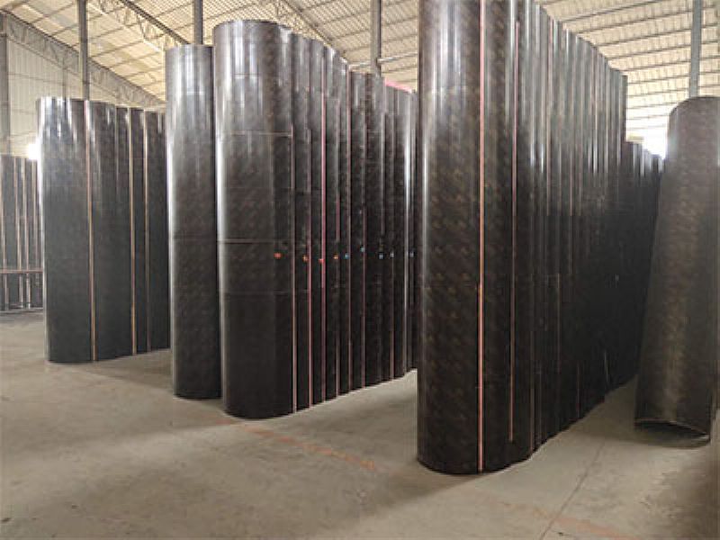 (li)eײģS,(li)eģ嶨ƃr(ji)