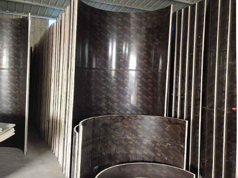 (li)eA(ch)AģS,(li)e¾Aģ嶨ƃr(ji)