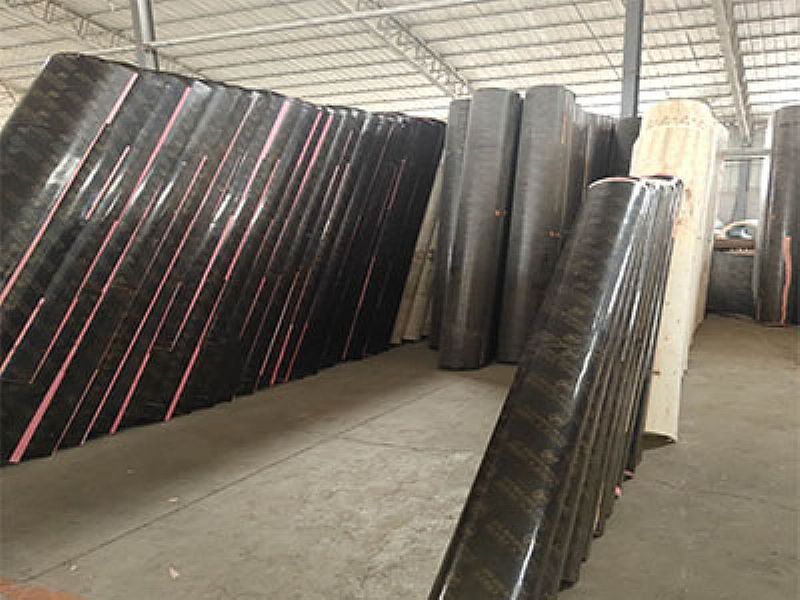 (li)eRAģS,(li)eAģ嶨ƃr(ji)