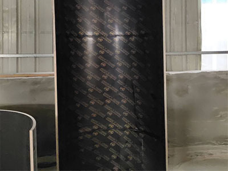 AģS(chng),󻡶ģ嶨ƃr(ji)