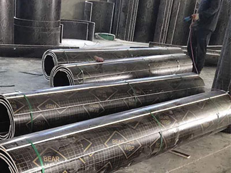 ވAģS(chng),޻ģ嶨ƃr(ji)