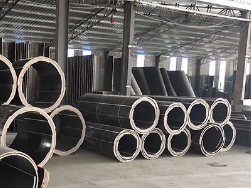 湘潭電力基礎(chǔ)圓柱模板廠家,湘潭地下井圓柱模板定制價(jià)格