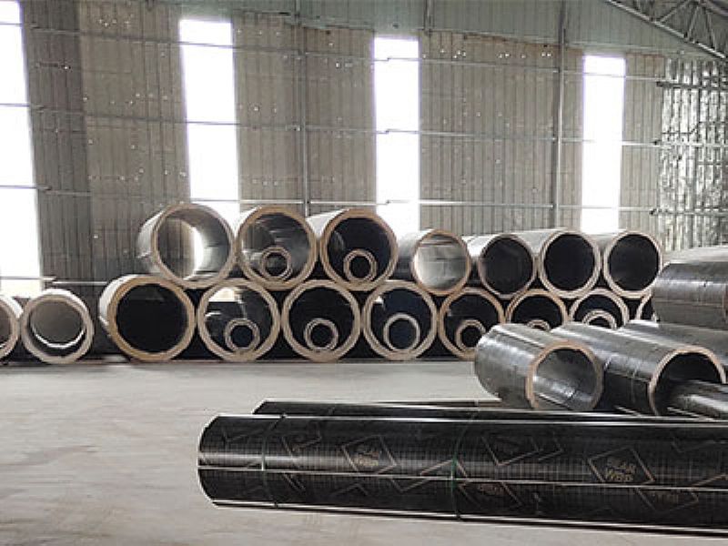 (yng)AģS(chng),(yng)ģ嶨ƃr(ji)