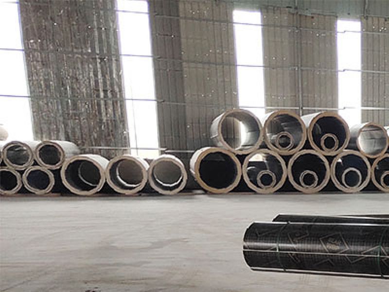 (yng)A(ch)AģS,(yng)¾Aģ嶨ƃr(ji)