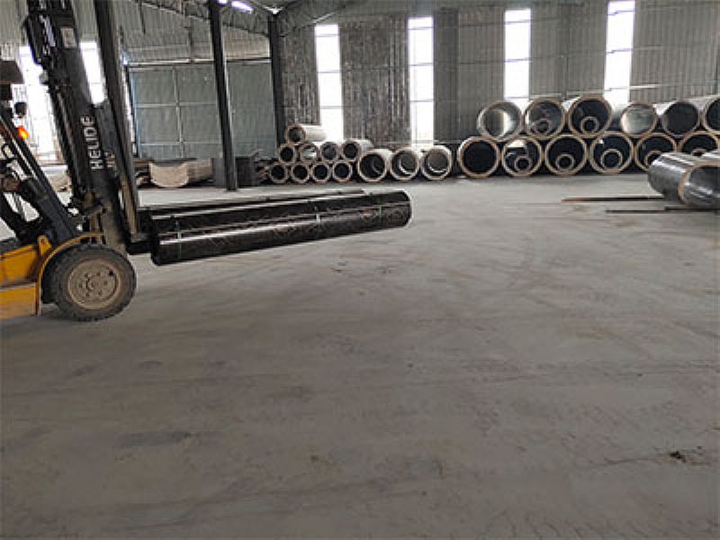 (yng)RAģS,(yng)Aģ嶨ƃr(ji)