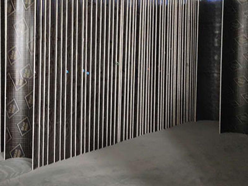 (yng)AģS(chng),(yng)ģ嶨ƃr(ji)