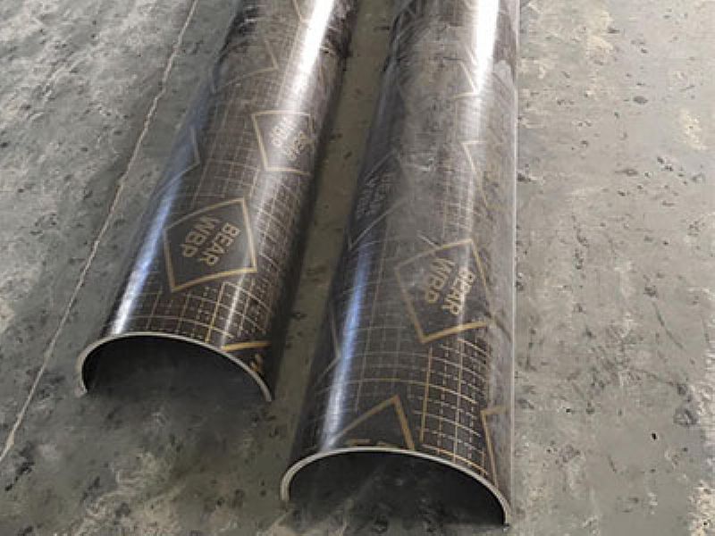 (yng)ײģS,(yng)ģ嶨ƃr(ji)