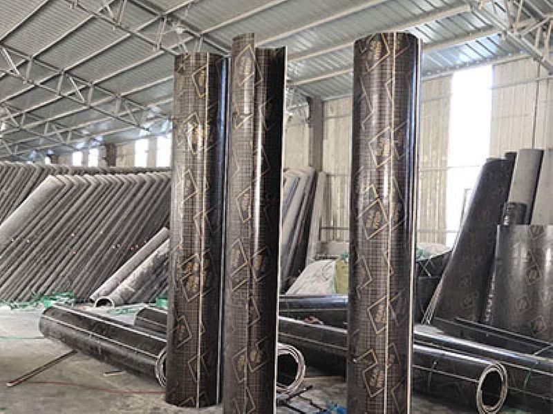 (yng)RAģS,(yng)Aģ嶨ƃr(ji)