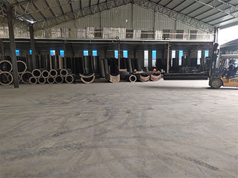 岳陽圓弧模板廠家,岳陽弧度模板定制價格