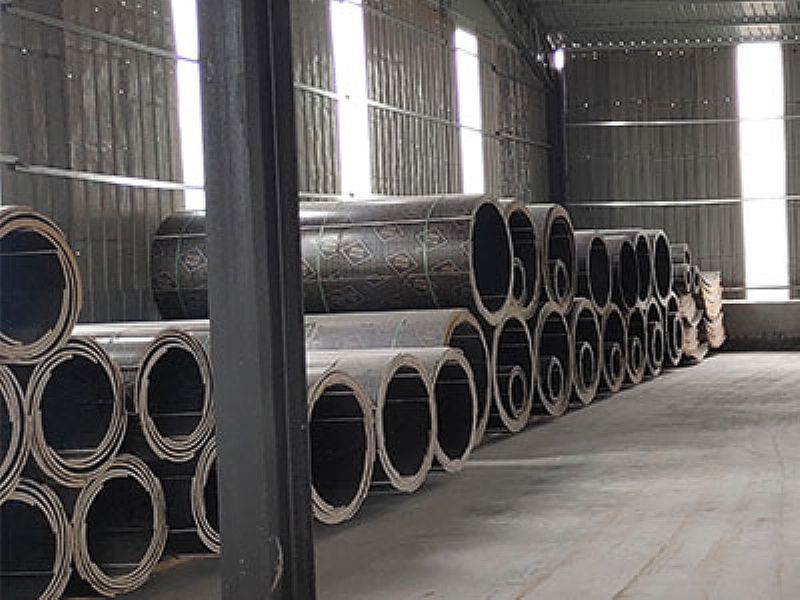 張家界圓弧模板廠家,弧度模板定制價格