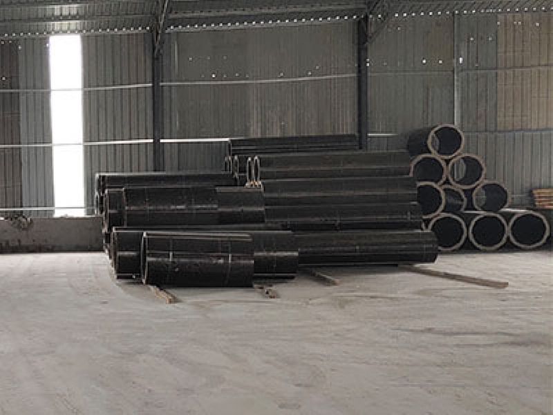 張家界防撞墻模板廠家,異形模板定制價(jià)格