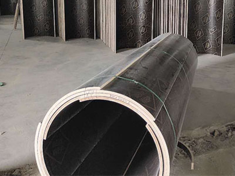 益陽(yáng)圓弧模板廠家,益陽(yáng)弧度模板定制價(jià)格