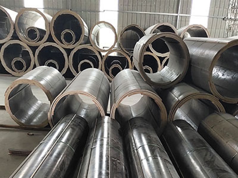 A(ch)AģS,ꖵ¾Aģ嶨ƃr