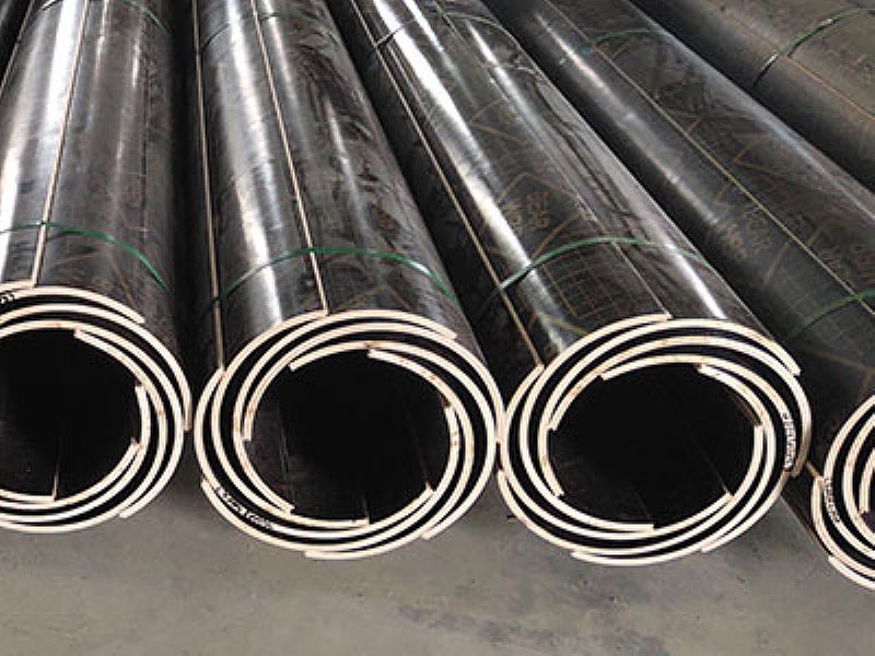 郴州圓弧模板廠家,郴州弧度模板定制價(jià)格