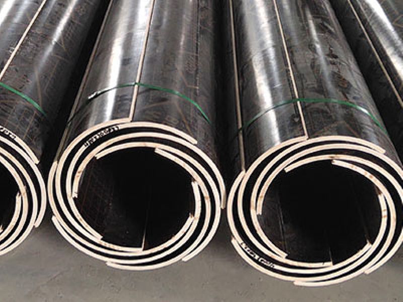 郴州防撞墻模板廠家,郴州異形模板定制價(jià)格