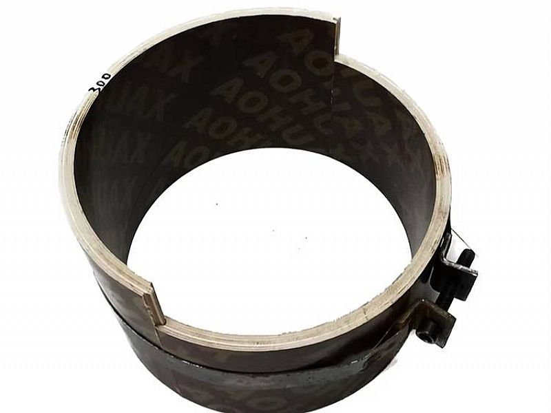 黃石圓弧模板廠家,弧度模板定制價(jià)格