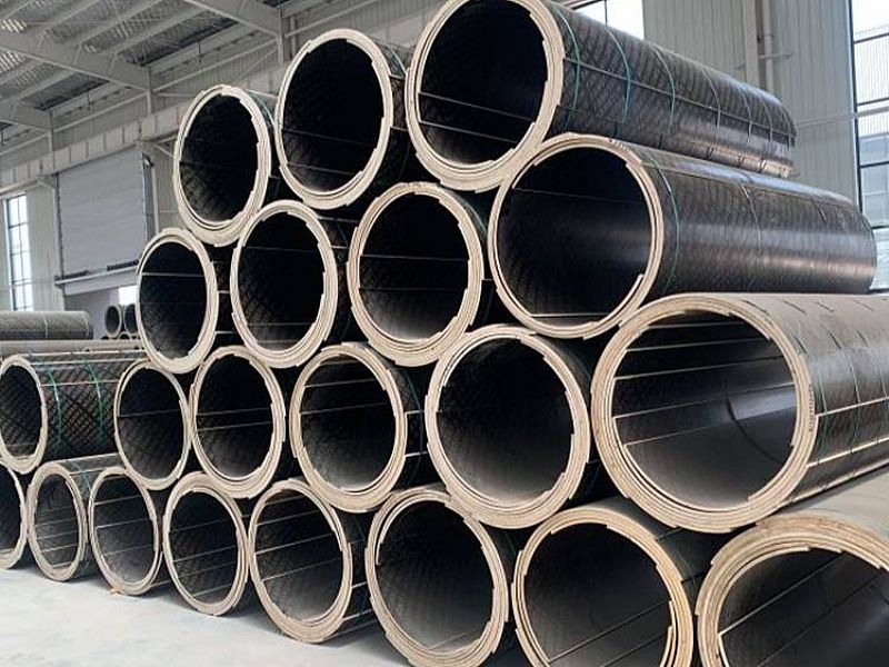 黃石電力基礎(chǔ)圓柱模板廠家,地下井圓柱模板定制價(jià)格