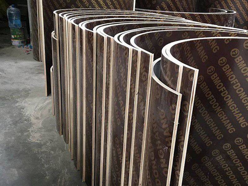 (yng)ײģS(chng),ģ嶨ƃr(ji)