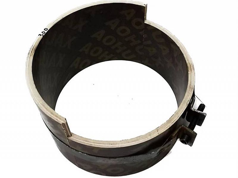 (yng)A(ch)AģS(chng),¾Aģ嶨ƃr(ji)