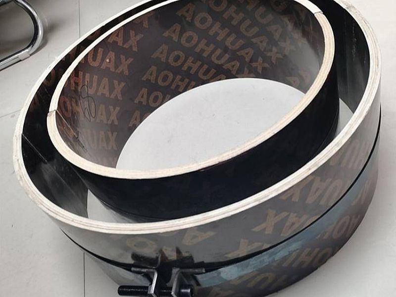 (yng)RAģS(chng),Aģ嶨ƃr(ji)