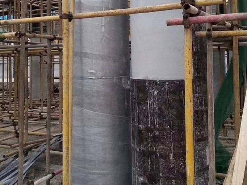 淮南圓弧模板廠家,弧度模板定制價格