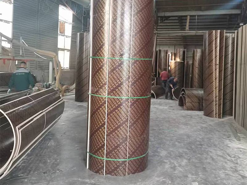 ~A(ch)AģS,¾Aģ嶨ƃr(ji)